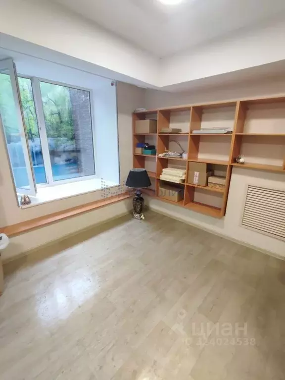 Помещение свободного назначения в Нижегородская область, Нижний ... - Фото 2