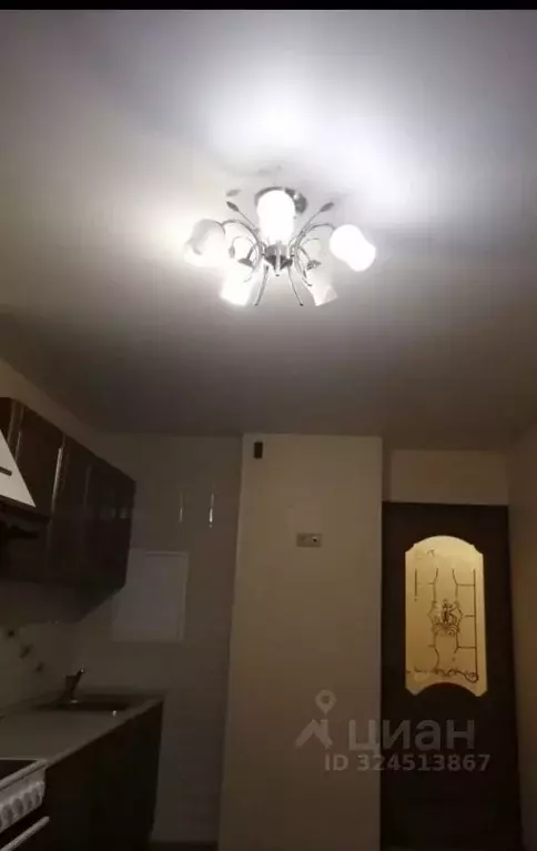 3-к кв. Московская область, Красногорск городской округ, Путилково пгт ... - Фото 2