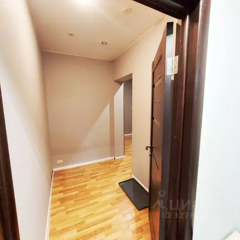 Помещение свободного назначения в Москва, Москва, Зеленоград к2003 (16 ... - Фото 1