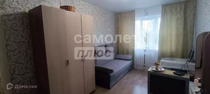Продаётся 1-к квартира, 27.5 м - Фото 0