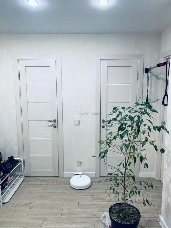 2-к кв. Новосибирская область, Новосибирск Красносельская ул., 6/1 ... - Фото 2