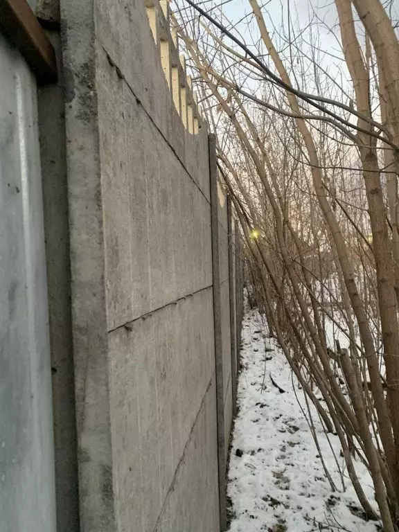 Участок в Ивановская область, Иваново Лежневская ул. (4.0 сот.) - Фото 2