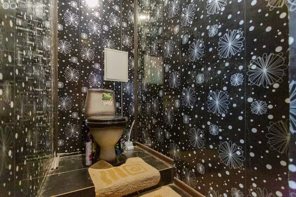 3-комнатная квартира: Новокузнецк, улица Петракова, 72 (73.9 м) - Фото 0