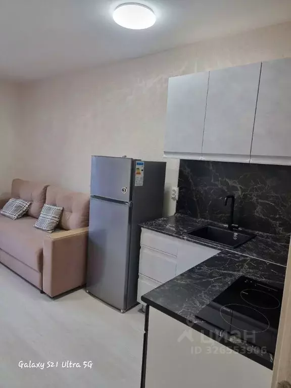 Студия Удмуртия, Ижевск Тверская ул., 51 (25.0 м) - Фото 2