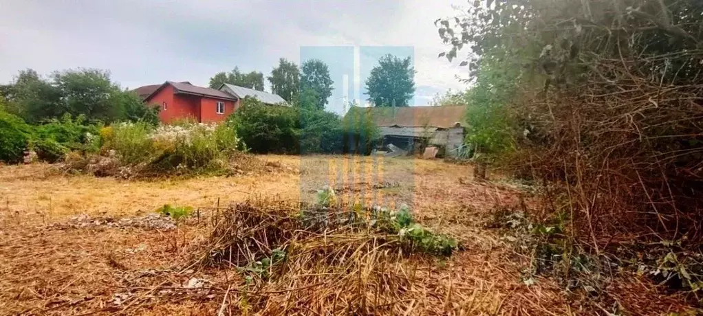 Дом в Московская область, Домодедово городской округ, д. Павловское ... - Фото 1