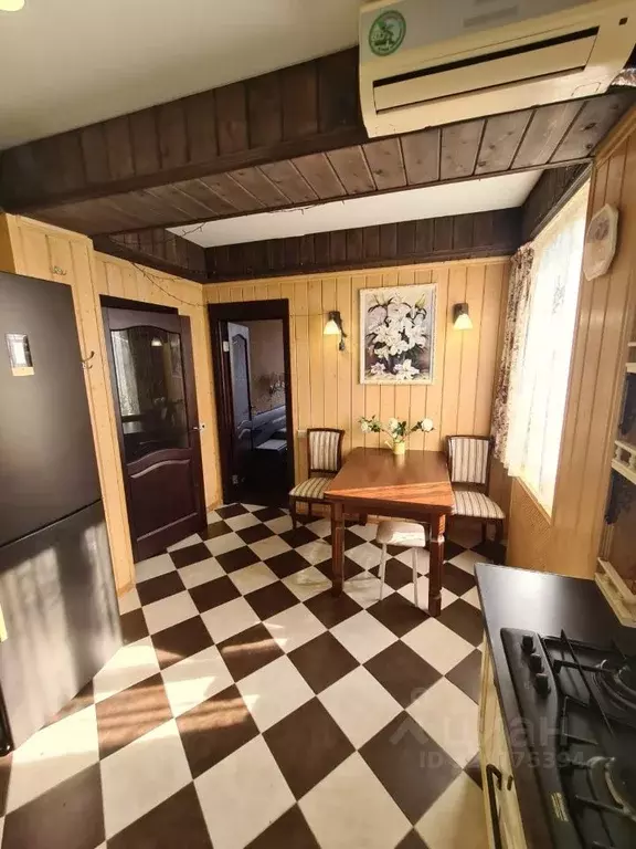 3-к кв. Краснодарский край, Сочи Светлана мкр, ул. Учительская, 24/7 ... - Фото 1