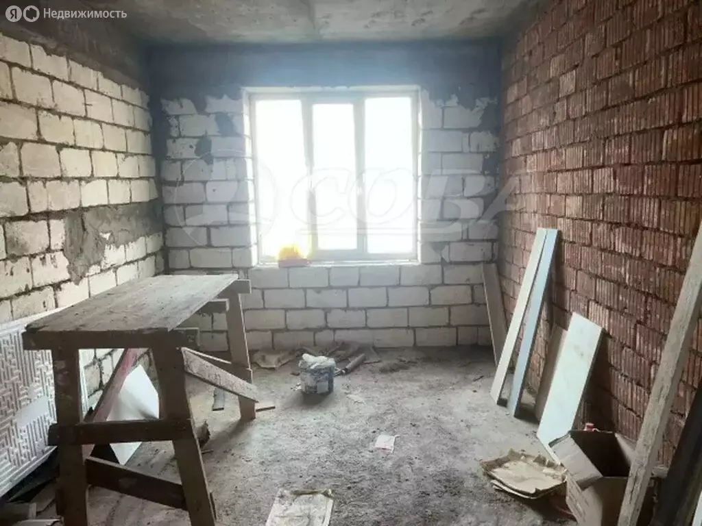 4-комнатная квартира: Дербент, улица Сальмана, 85Е (103 м) - Фото 1