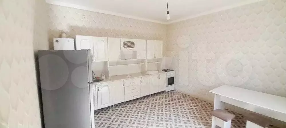 Дом 59,8 м на участке 5 сот. - Фото 0