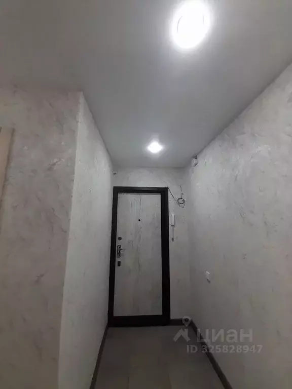 1-к кв. Ярославская область, Ярославль Северный жилрайон, 10-й мкр, ... - Фото 2