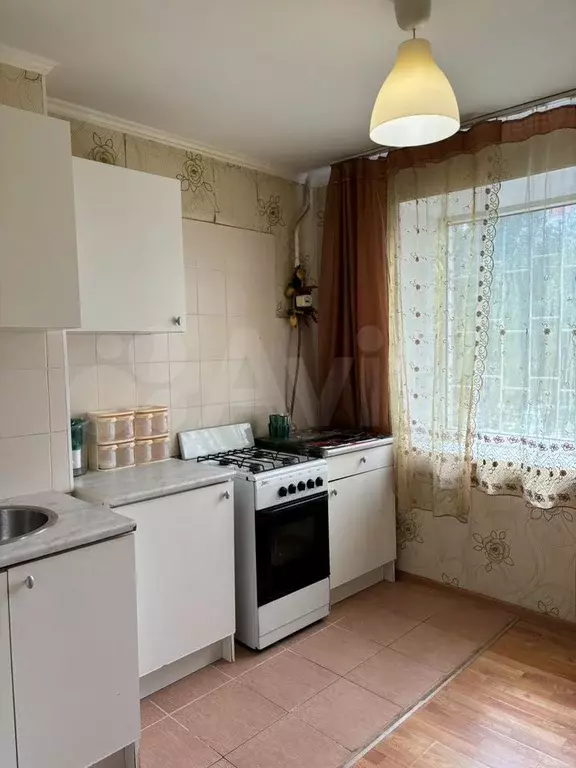 2-к. квартира, 54 м, 1/10 эт. - Фото 0
