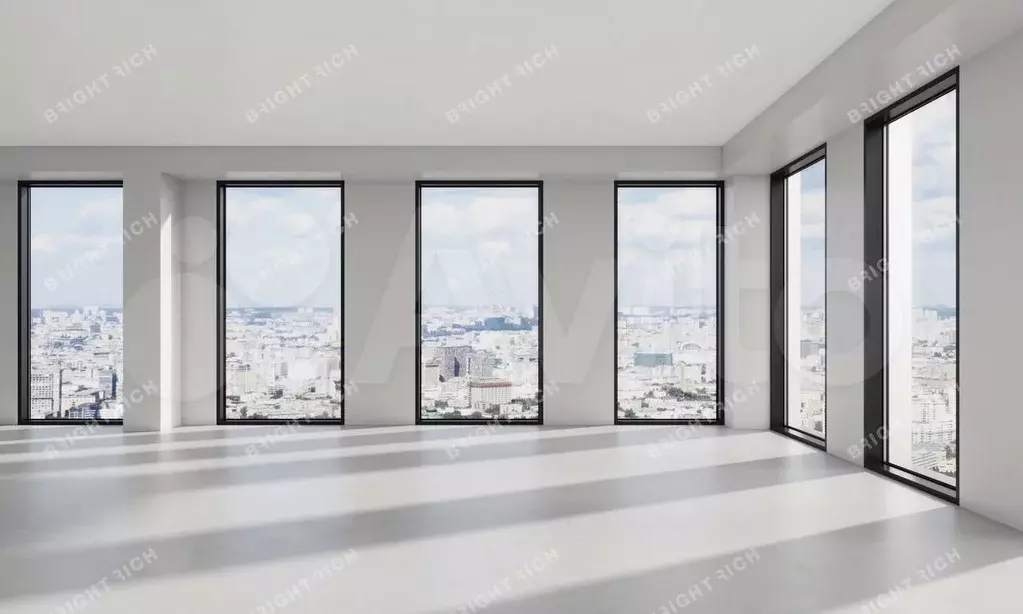 Продам офисное помещение, 397.3 м - Фото 1