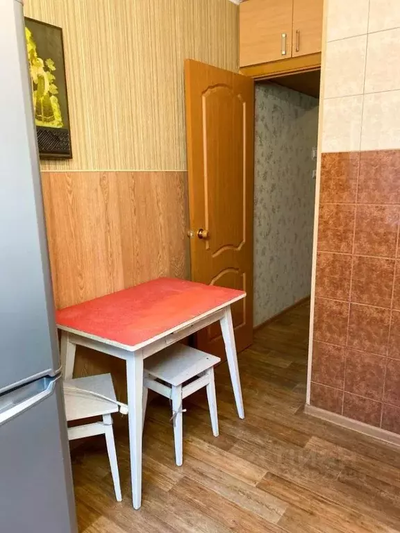 3-к кв. Нижегородская область, Нижний Новгород Кузнечиха жилрайон, ул. ... - Фото 2