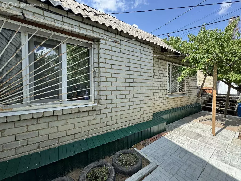 Дом в Саратов, улица Танкистов, 57В (76 м) - Фото 0