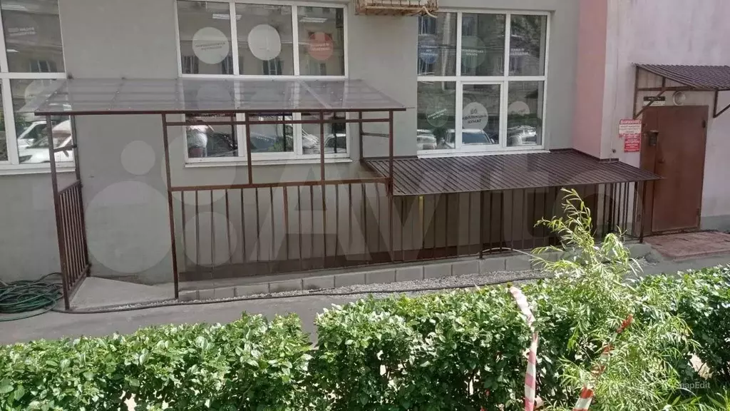 Свободного назначения, 100 м - Фото 1