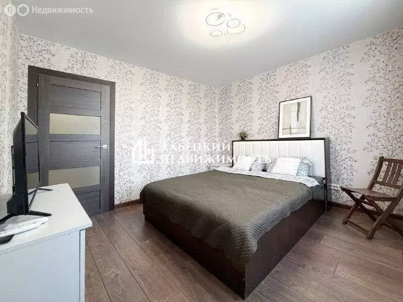 2-комнатная квартира: Мурино, улица Шувалова, 22к3 (51.6 м) - Фото 2
