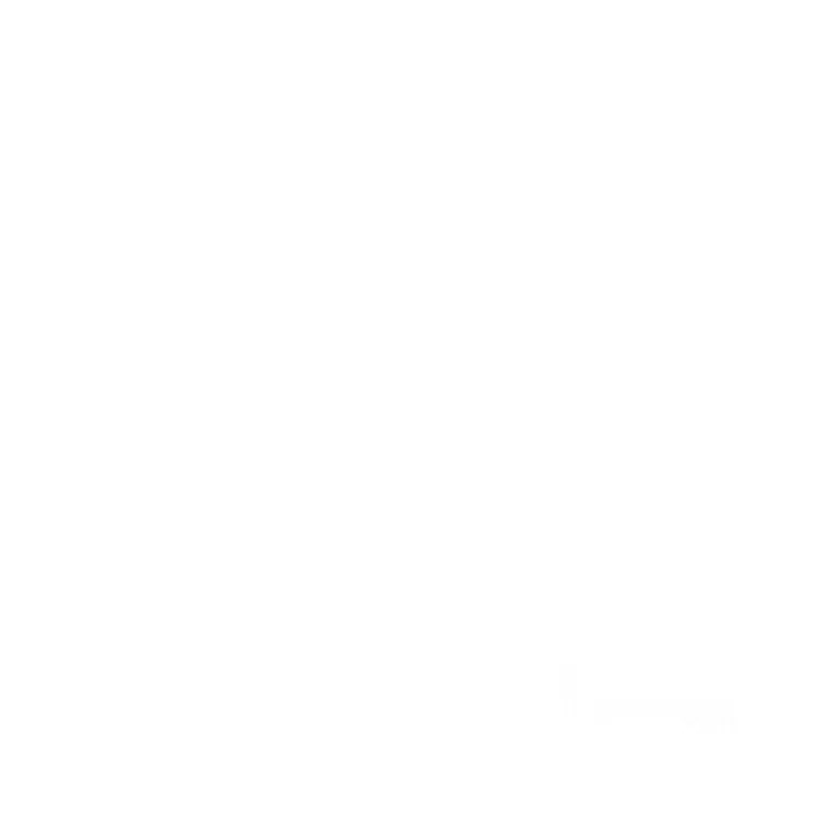 1-к кв. Брянская область, Брянский район, Снежское с/пос, пос. Путевка ... - Фото 1