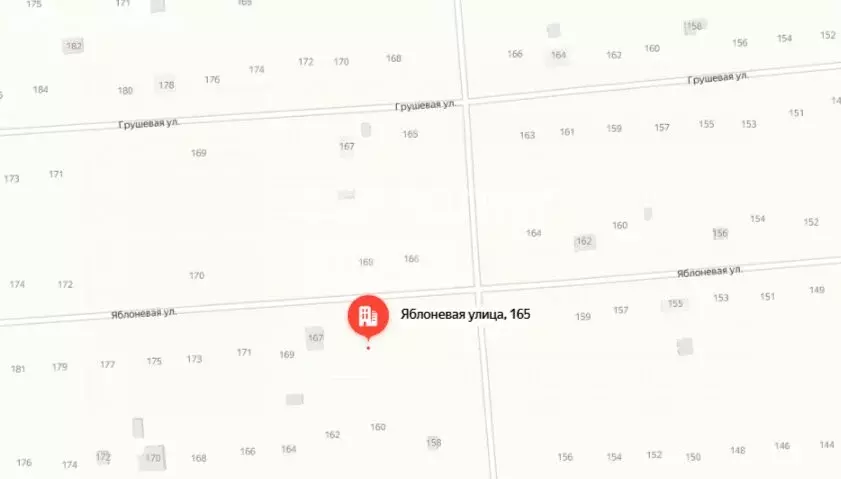 Участок в Республика Марий Эл, городской округ Йошкар-Ола, деревня ... - Фото 0