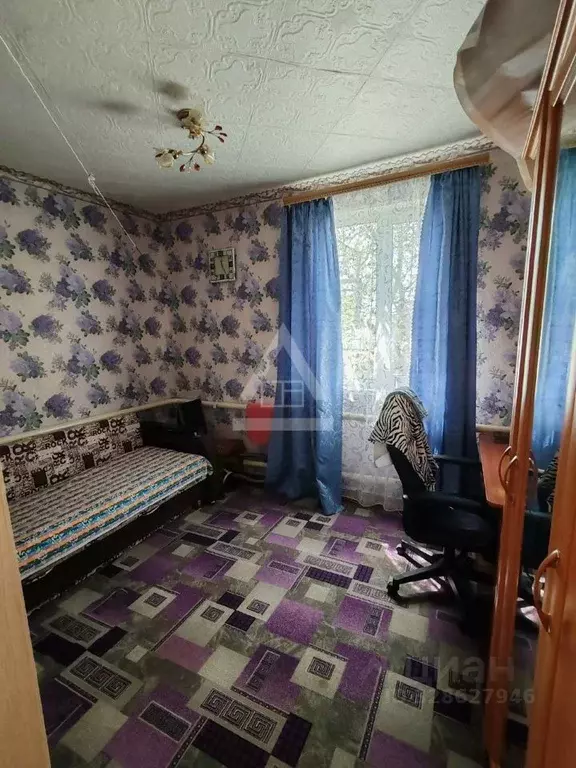 Дом в Челябинская область, Коркино Красноармейская ул., 43 (48 м) - Фото 1