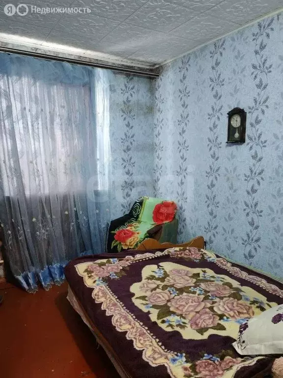 Дом в село Галушки, Молодёжная улица (61.5 м) - Фото 2