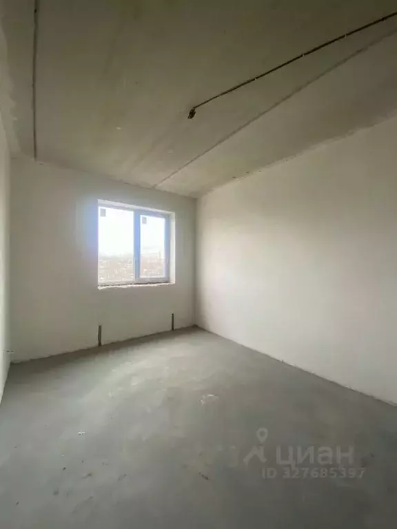 2-к кв. Кабардино-Балкария, Нальчик Кабардинская ул. (58.0 м) - Фото 2