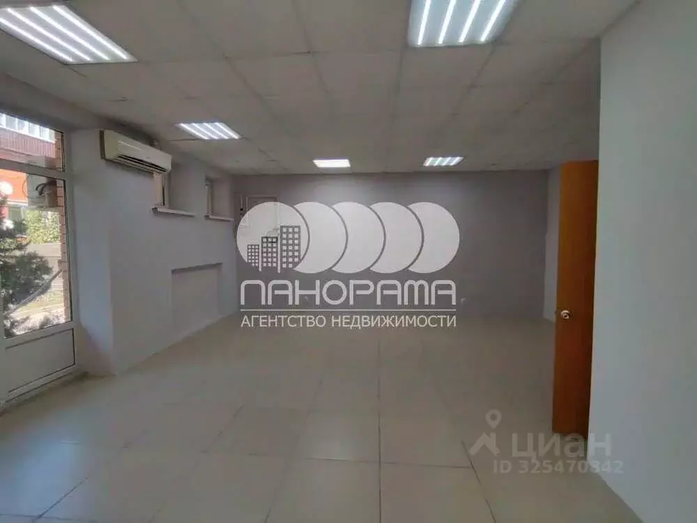 Помещение свободного назначения в Краснодарский край, Анапа проезд ... - Фото 2