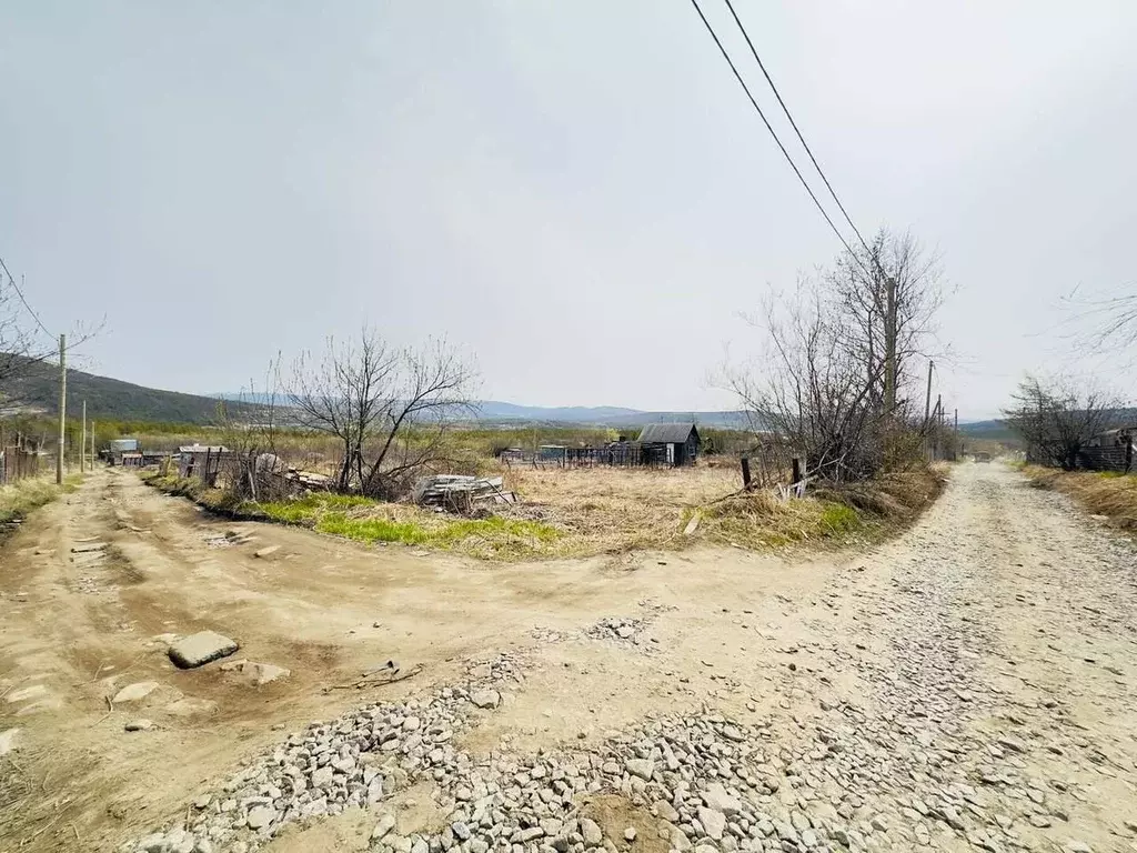 Участок, 880 сот., сельхоз (снт или днп) - Фото 1