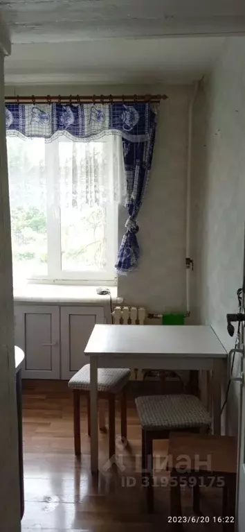 3-к кв. Пермский край, Пермь ул. Генерала Черняховского, 82 (60.0 м) - Фото 0