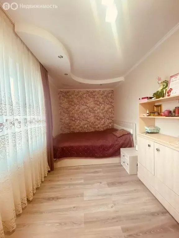 2-комнатная квартира: Краснодар, улица Стасова, 145 (47 м) - Фото 0