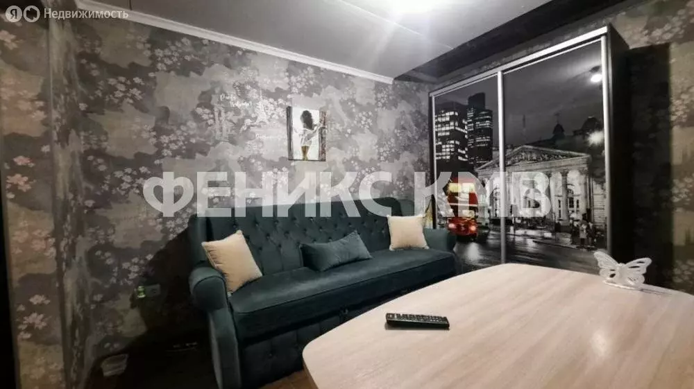 Дом в Пятигорск, садоводческий массив № 1, СНТ Монолит (79 м) - Фото 1