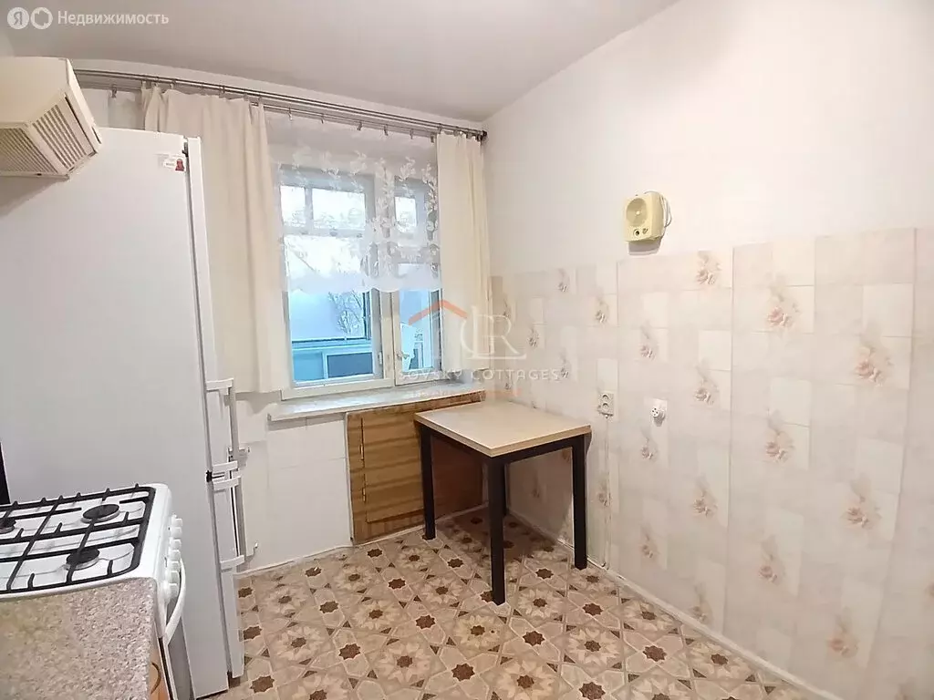 2-комнатная квартира: Уфа, улица Достоевского, 137 (52.2 м) - Фото 2