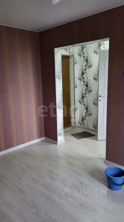 1-к кв. Самарская область, Самара Воронежская ул., 139 (21.7 м) - Фото 0