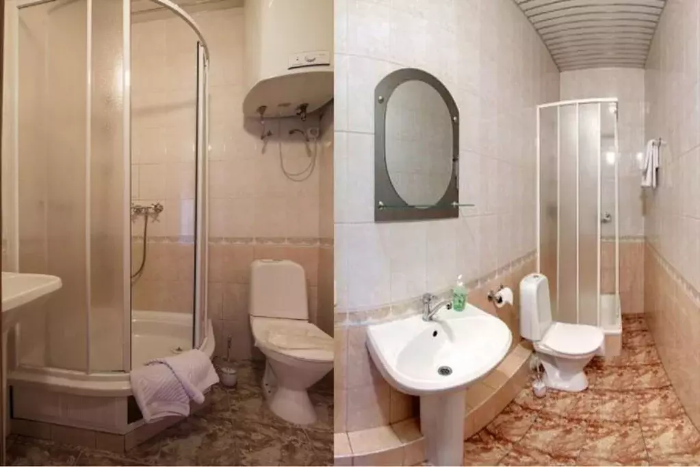 1-к кв. Санкт-Петербург Невский просп., 100 (20.0 м) - Фото 2