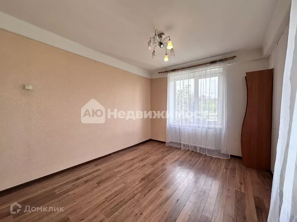 Продаётся 2-к квартира, 50.8 м - Фото 1