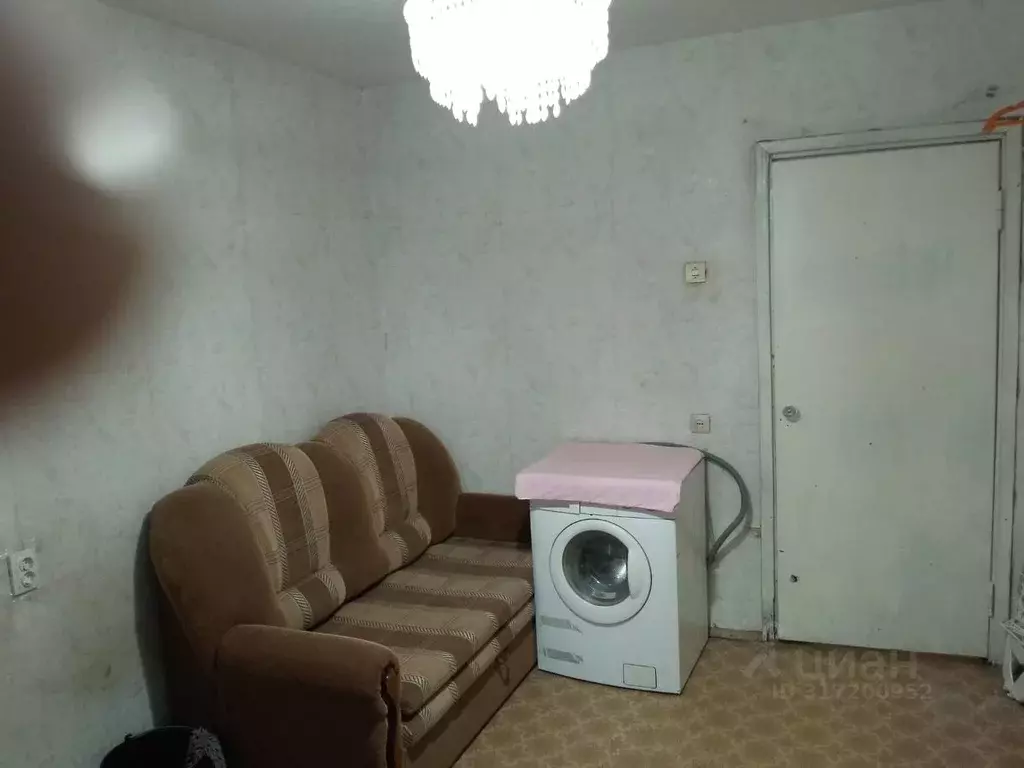 3-к кв. Самарская область, Тольятти 19-й кв-л, бул. Татищева, 7 (65.0 ... - Фото 0
