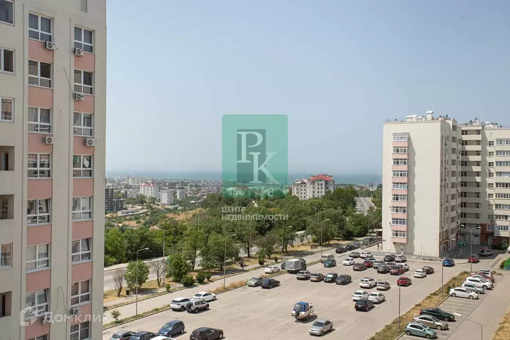 Продаётся 2-к квартира, 64.4 м - Фото 0