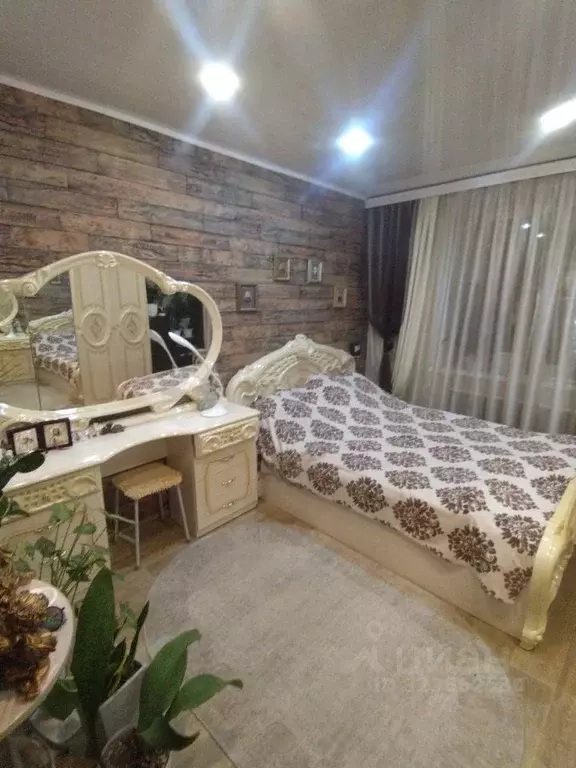 Комната Костромская область, Кострома ул. Сутырина, 22 (13.0 м) - Фото 1