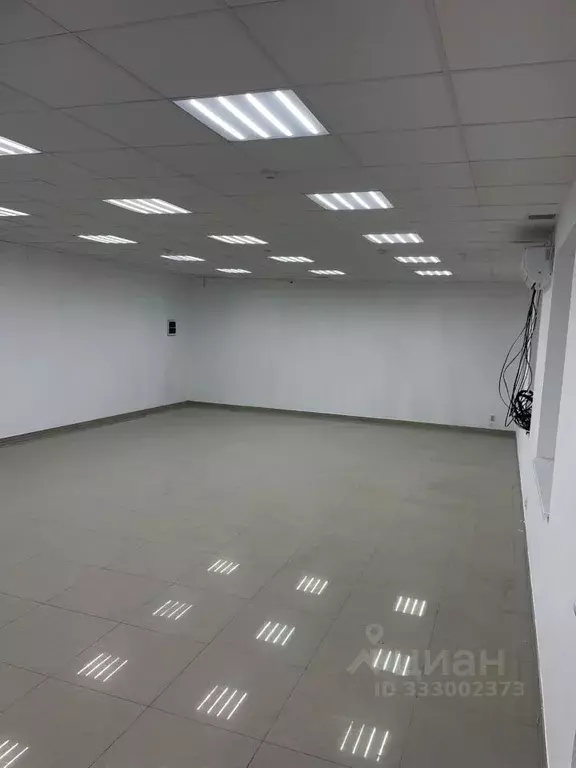 Помещение свободного назначения в Краснодарский край, Абинск ул. ... - Фото 2