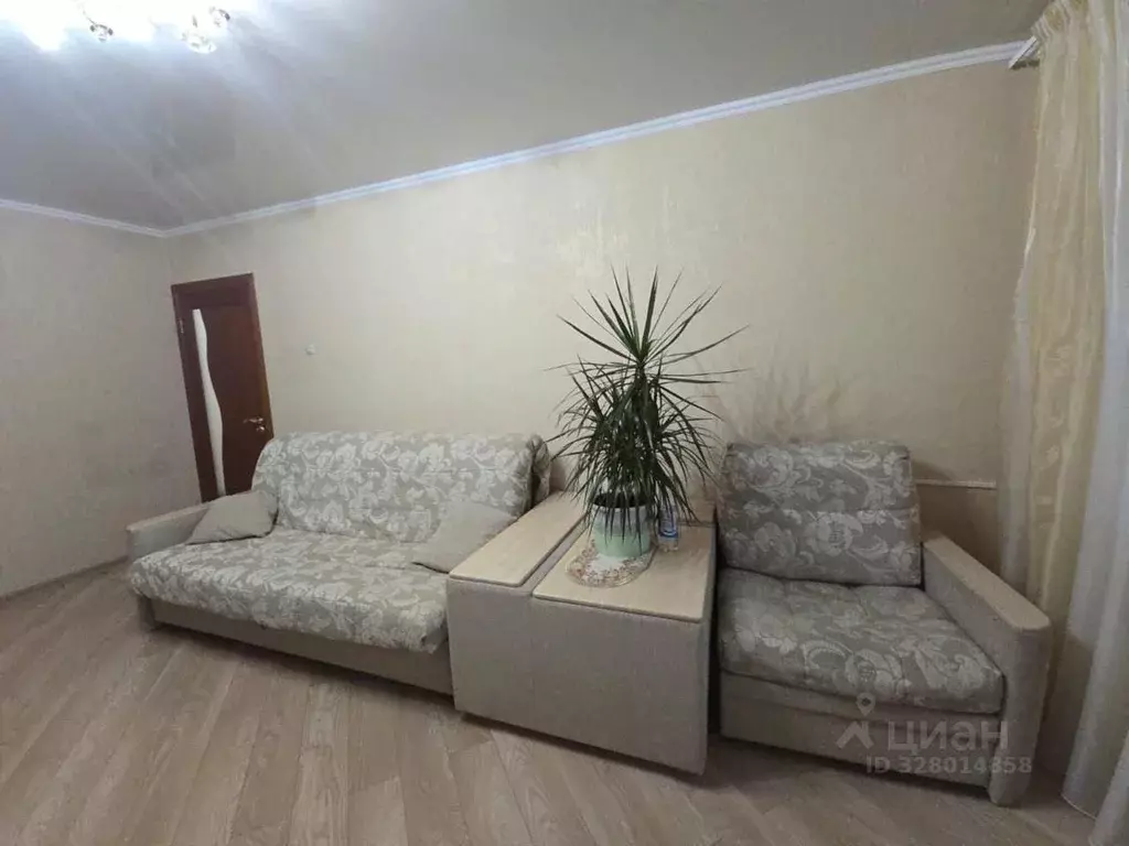 Комната Москва, Москва, Московский г. ул. Радужная, 6 (19.0 м) - Фото 2