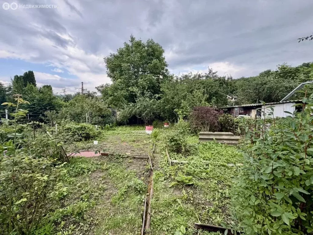 Дом в Кисловодск, СНТ Зеленогорское, 94 (37.8 м) - Фото 1