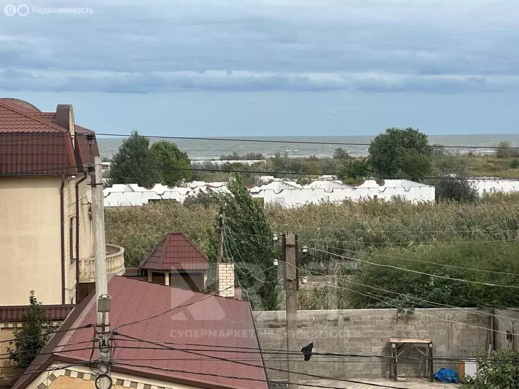 1-комнатная квартира: Махачкала, Рыболовная улица, 55 (56 м) - Фото 1