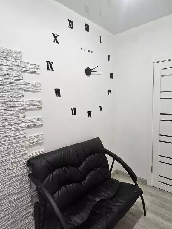 Продаётся 2-к квартира, 62 м - Фото 0