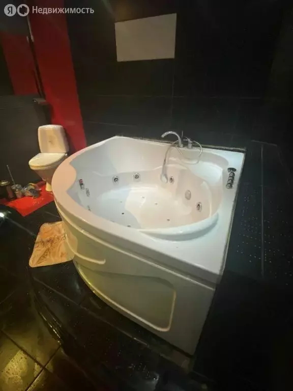 1-комнатная квартира: Мурманск, улица Георгия Седова, 18 (41.2 м) - Фото 1