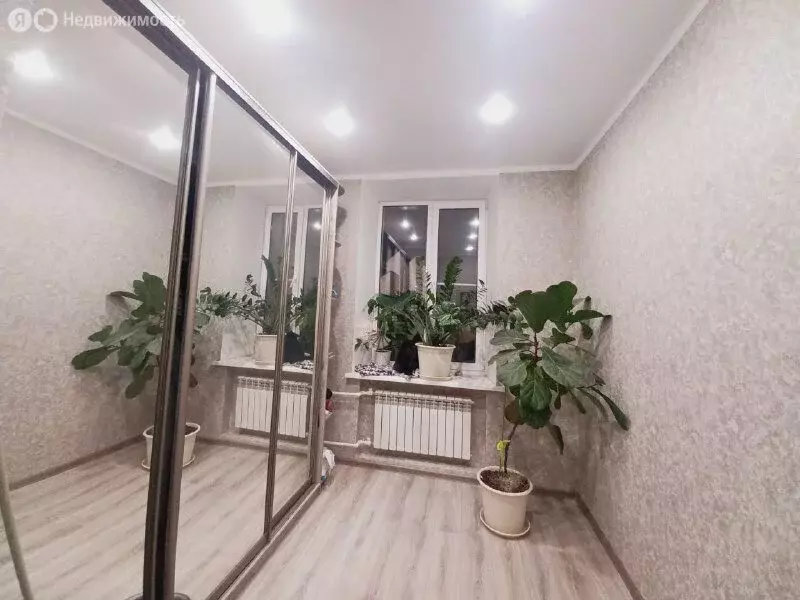 2-комнатная квартира: Саратов, Вольская улица, 57 (47.6 м) - Фото 1