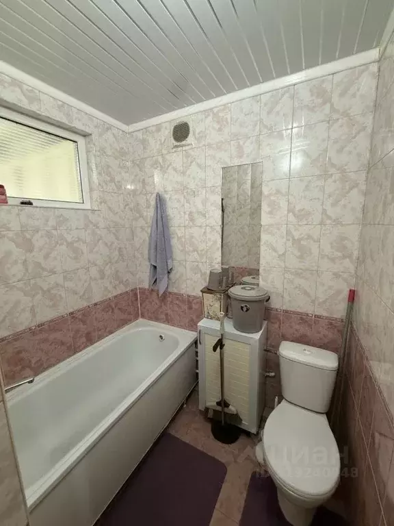 2-к кв. Чеченская республика, Грозный Сквозной пер., 6 (44.0 м) - Фото 1