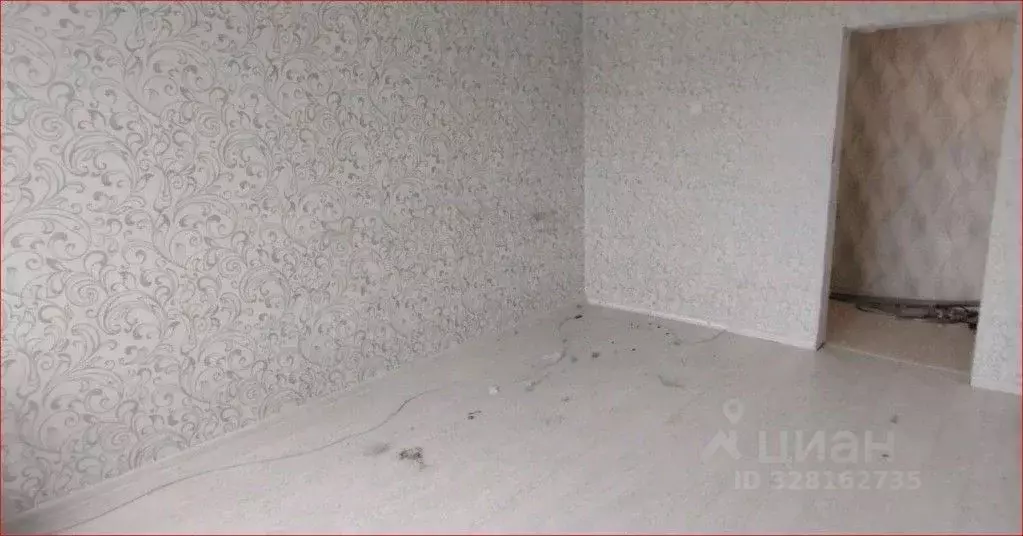 2-к кв. Пермский край, Горнозаводск Горнозаводский район, ул. 30 лет ... - Фото 2