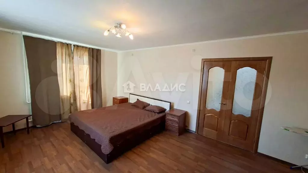 1-к. квартира, 44 м, 8/9 эт. - Фото 0