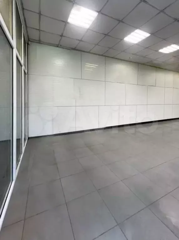 Свободного назначения, 35 м - Фото 1
