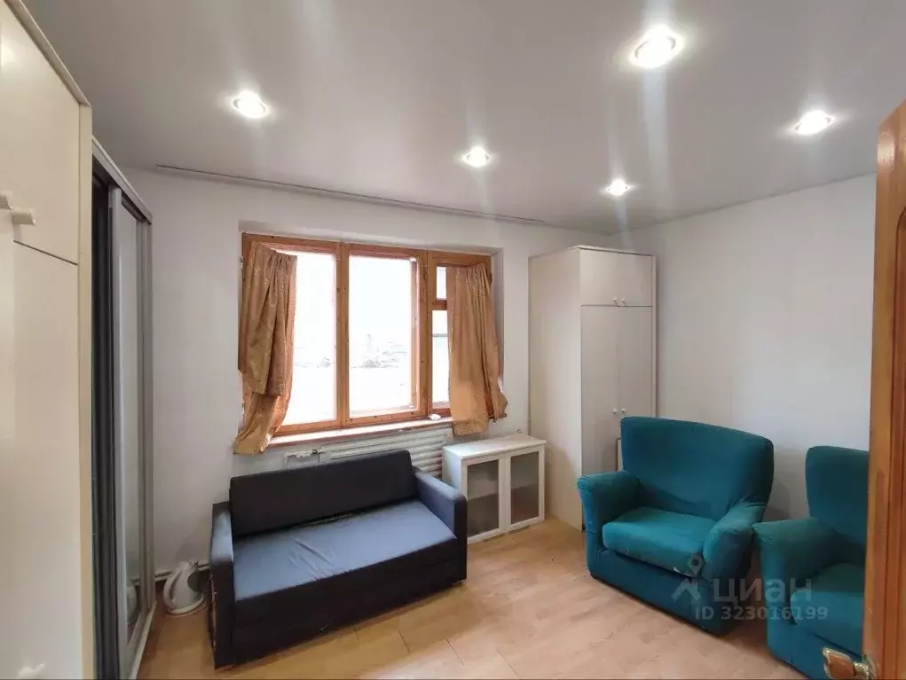 Дом в Ростовская область, Белокалитвинский район, Нижнепоповское ... - Фото 1