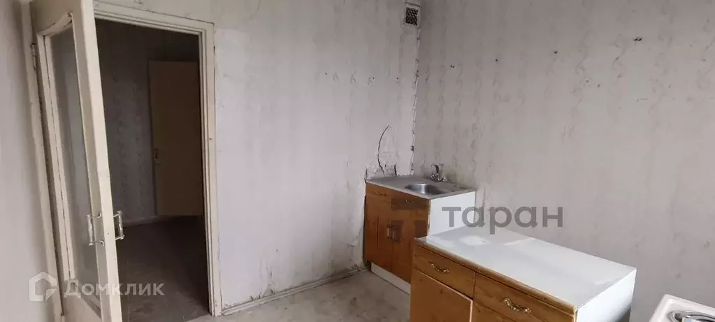 Продаётся 1-к квартира, 40.8 м - Фото 1