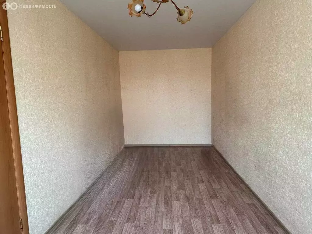 2-комнатная квартира: Уссурийск, улица Некрасова, 101 (46.1 м) - Фото 2